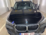  Bmw  X1  xDrive25e (162 kW) (PHEV) 162kW/220pk  5D/P Auto-6 #27