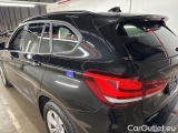  Bmw  X1  xDrive25e (162 kW) (PHEV) 162kW/220pk  5D/P Auto-6 #45
