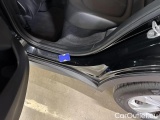  Bmw  X1  xDrive25e (162 kW) (PHEV) 162kW/220pk  5D/P Auto-6 #47