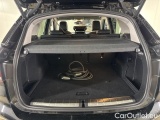  Bmw  X1  xDrive25e (162 kW) (PHEV) 162kW/220pk  5D/P Auto-6 #49