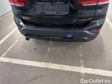  Bmw  X1  xDrive25e (162 kW) (PHEV) 162kW/220pk  5D/P Auto-6 #53