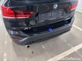  Bmw  X1  xDrive25e (162 kW) (PHEV) 162kW/220pk  5D/P Auto-6 #60