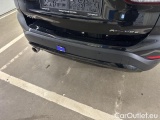  Bmw  X1  xDrive25e (162 kW) (PHEV) 162kW/220pk  5D/P Auto-6 #61
