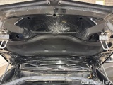  Bmw  X1  xDrive25e (162 kW) (PHEV) 162kW/220pk  5D/P Auto-6 #74
