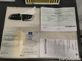  Bmw  X1  xDrive25e (162 kW) (PHEV) 162kW/220pk  5D/P Auto-6 #11