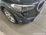  Bmw  X1  xDrive25e (162 kW) (PHEV) 162kW/220pk  5D/P Auto-6 #16