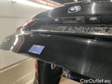  Bmw  X1  xDrive25e (162 kW) (PHEV) 162kW/220pk  5D/P Auto-6 #33