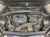  Bmw  X1  xDrive25e (162 kW) (PHEV) 162kW/220pk  5D/P Auto-6 #49