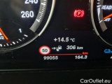  Bmw  X1  xDrive25e (162 kW) (PHEV) 162kW/220pk  5D/P Auto-6 #9