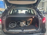  Bmw  X1  xDrive25e (162 kW) (PHEV) 162kW/220pk  5D/P Auto-6 #8