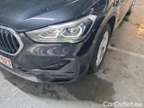  Bmw  X1  xDrive25e (162 kW) (PHEV) 162kW/220pk  5D/P Auto-6 #14
