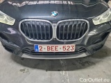  Bmw  X1  xDrive25e (162 kW) (PHEV) 162kW/220pk  5D/P Auto-6 #16