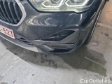  Bmw  X1  xDrive25e (162 kW) (PHEV) 162kW/220pk  5D/P Auto-6 #17