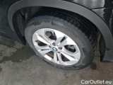  Bmw  X1  xDrive25e (162 kW) (PHEV) 162kW/220pk  5D/P Auto-6 #19