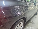  Bmw  X1  xDrive25e (162 kW) (PHEV) 162kW/220pk  5D/P Auto-6 #29