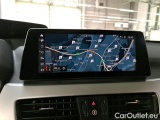  Bmw  X1  xDrive25e (162 kW) (PHEV) 162kW/220pk  5D/P Auto-6 #6
