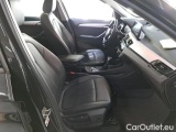  Bmw  X1  xDrive25e (162 kW) (PHEV) 162kW/220pk  5D/P Auto-6 #7