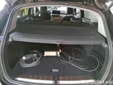  Bmw  X1  xDrive25e (162 kW) (PHEV) 162kW/220pk  5D/P Auto-6 #8