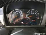  Bmw  X1  xDrive25e (162 kW) (PHEV) 162kW/220pk  5D/P Auto-6 #9