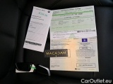  Bmw  X1  xDrive25e (162 kW) (PHEV) 162kW/220pk  5D/P Auto-6 #11