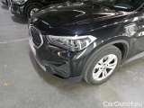  Bmw  X1  xDrive25e (162 kW) (PHEV) 162kW/220pk  5D/P Auto-6 #14