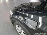  Bmw  X1  xDrive25e (162 kW) (PHEV) 162kW/220pk  5D/P Auto-6 #16