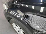  Bmw  X1  xDrive25e (162 kW) (PHEV) 162kW/220pk  5D/P Auto-6 #15