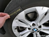  Bmw  X1  xDrive25e (162 kW) (PHEV) 162kW/220pk  5D/P Auto-6 #17