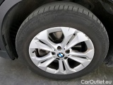  Bmw  X1  xDrive25e (162 kW) (PHEV) 162kW/220pk  5D/P Auto-6 #18