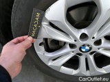  Bmw  X1  xDrive25e (162 kW) (PHEV) 162kW/220pk  5D/P Auto-6 #21