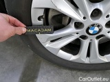  Bmw  X1  xDrive25e (162 kW) (PHEV) 162kW/220pk  5D/P Auto-6 #20