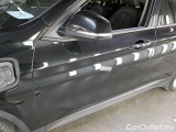  Bmw  X1  xDrive25e (162 kW) (PHEV) 162kW/220pk  5D/P Auto-6 #22