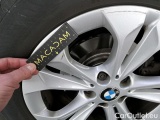  Bmw  X1  xDrive25e (162 kW) (PHEV) 162kW/220pk  5D/P Auto-6 #27