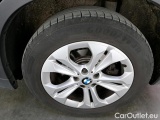  Bmw  X1  xDrive25e (162 kW) (PHEV) 162kW/220pk  5D/P Auto-6 #28