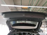  Bmw  X1  xDrive25e (162 kW) (PHEV) 162kW/220pk  5D/P Auto-6 #32