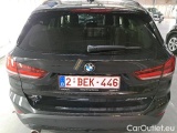  Bmw  X1  xDrive25e (162 kW) (PHEV) 162kW/220pk  5D/P Auto-6 #38