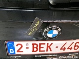  Bmw  X1  xDrive25e (162 kW) (PHEV) 162kW/220pk  5D/P Auto-6 #39