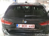  Bmw  X1  xDrive25e (162 kW) (PHEV) 162kW/220pk  5D/P Auto-6 #40