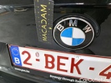  Bmw  X1  xDrive25e (162 kW) (PHEV) 162kW/220pk  5D/P Auto-6 #41