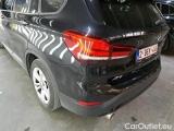  Bmw  X1  xDrive25e (162 kW) (PHEV) 162kW/220pk  5D/P Auto-6 #42