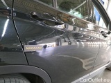  Bmw  X1  xDrive25e (162 kW) (PHEV) 162kW/220pk  5D/P Auto-6 #45