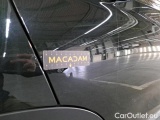  Bmw  X1  xDrive25e (162 kW) (PHEV) 162kW/220pk  5D/P Auto-6 #46