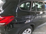  Bmw  X1  xDrive25e (162 kW) (PHEV) 162kW/220pk  5D/P Auto-6 #47