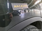  Bmw  X1  xDrive25e (162 kW) (PHEV) 162kW/220pk  5D/P Auto-6 #48