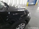  Bmw  X1  xDrive25e (162 kW) (PHEV) 162kW/220pk  5D/P Auto-6 #50