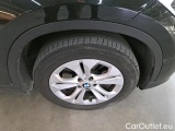  Bmw  X1  xDrive25e (162 kW) (PHEV) 162kW/220pk  5D/P Auto-6 #51