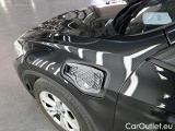  Bmw  X1  xDrive25e (162 kW) (PHEV) 162kW/220pk  5D/P Auto-6 #53