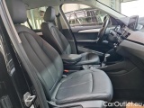 Bmw  X1  xDrive25e (162 kW) (PHEV) 162kW/220pk  5D/P Auto-6 #7
