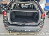  Bmw  X1  xDrive25e (162 kW) (PHEV) 162kW/220pk  5D/P Auto-6 #8