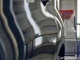  Bmw  X1  xDrive25e (162 kW) (PHEV) 162kW/220pk  5D/P Auto-6 #17